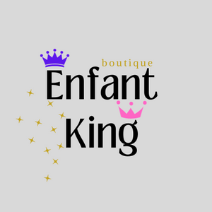 Enfant King